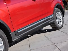 2014款 2.0L 手动 家悦版 5座