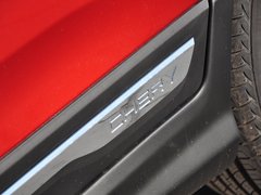 2014款 2.0L 手动 家悦版 5座