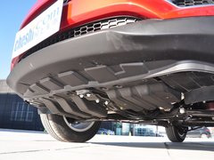 2014款 2.0L 手动 家悦版 5座