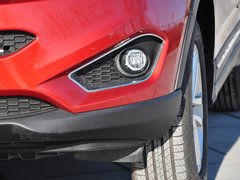 2014款 2.0L 手动 家悦版 5座