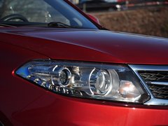 2014款 2.0L 手动 家悦版 5座