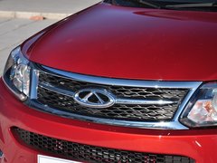 2014款 2.0L 手动 家悦版 5座