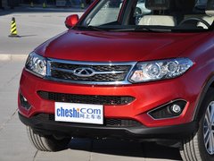 2014款 2.0L 手动 家悦版 5座
