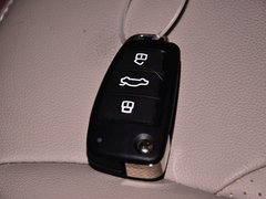 2014款 2.0L 手动 家悦版 5座