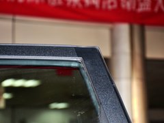 2014款 2.0L 手动 家悦版 5座