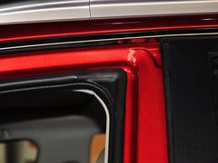 2014款 2.0L 手动 家悦版 5座