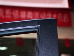 2014款 2.0L 手动 家悦版 5座