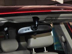 2014款 2.0L 手动 家悦版 5座