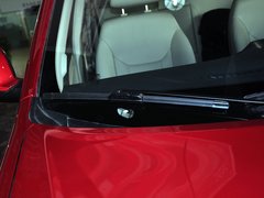 2014款 2.0L 手动 家悦版 5座