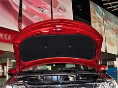 2014款 2.0L 手动 家悦版 5座