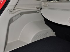 2014款 2.0L 手动 家悦版 5座