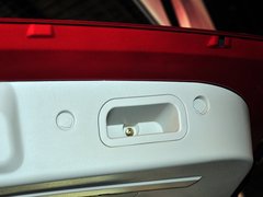 2014款 2.0L 手动 家悦版 5座