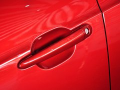 2014款 2.0L 手动 家悦版 5座