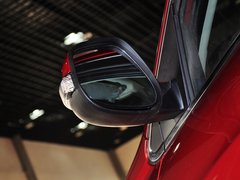 2014款 2.0L 手动 家悦版 5座