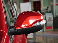 2014款 2.0L 手动 家悦版 5座