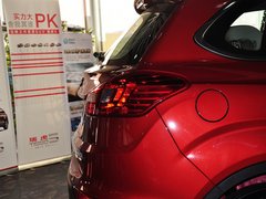 2014款 2.0L 手动 家悦版 5座
