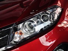 2014款 2.0L 手动 家悦版 5座