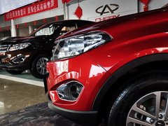 2014款 2.0L 手动 家悦版 5座
