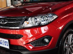 2014款 2.0L 手动 家悦版 5座