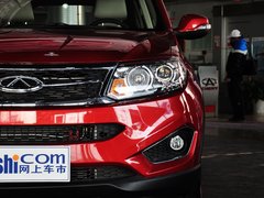 2014款 2.0L 手动 家悦版 5座