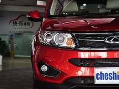 2014款 2.0L 手动 家悦版 5座