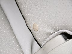 2014款 2.0L 手动 家悦版 5座