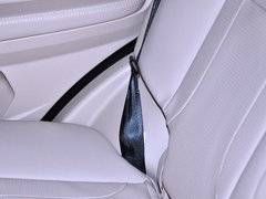 2014款 2.0L 手动 家悦版 5座