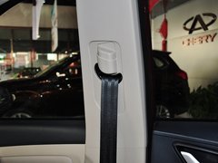 2014款 2.0L 手动 家悦版 5座