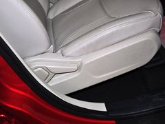 2014款 2.0L 手动 家悦版 5座