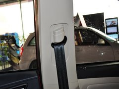 2014款 2.0L 手动 家悦版 5座
