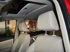 2014款 2.0L 手动 家悦版 5座