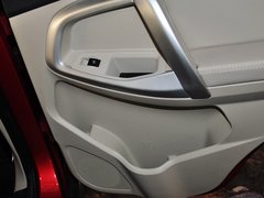 2014款 2.0L 手动 家悦版 5座