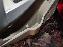 2014款 2.0L 手动 家悦版 5座