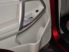2014款 2.0L 手动 家悦版 5座