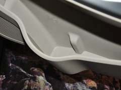 2014款 2.0L 手动 家悦版 5座