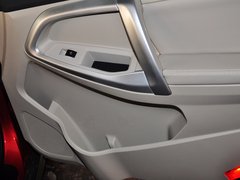 2014款 2.0L 手动 家悦版 5座