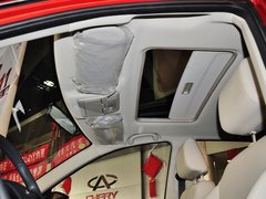 2014款 2.0L 手动 家悦版 5座