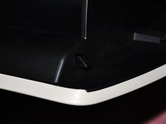 2014款 2.0L 手动 家悦版 5座