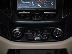 2014款 2.0L 手动 家悦版 5座