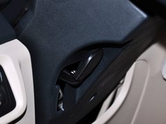 2014款 2.0L 手动 家悦版 5座
