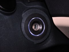 2014款 2.0L 手动 家悦版 5座