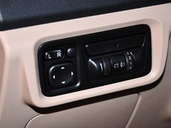 2014款 2.0L 手动 家悦版 5座
