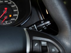 2014款 2.0L 手动 家悦版 5座