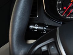 2014款 2.0L 手动 家悦版 5座