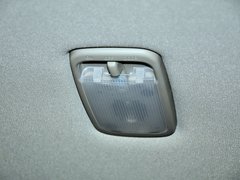 2014款 2.0L 手动 家悦版 5座