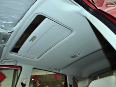 2014款 2.0L 手动 家悦版 5座
