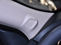 2014款 2.0L 手动 家悦版 5座
