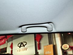 2014款 2.0L 手动 家悦版 5座