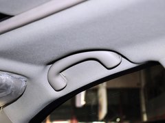 2014款 2.0L 手动 家悦版 5座