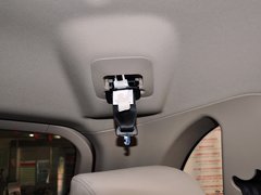 2014款 2.0L 手动 家悦版 5座